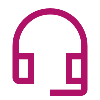 Online Customer Support